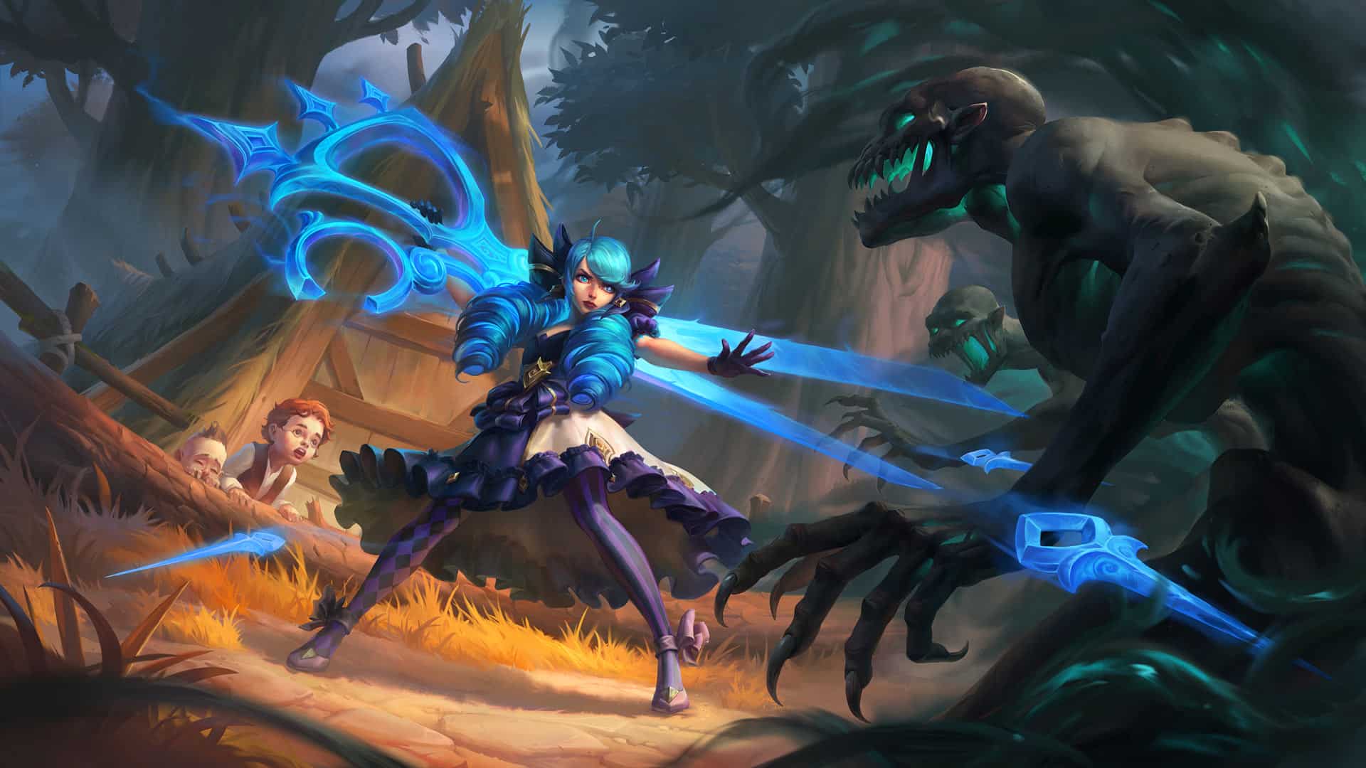 火影忍者手游須佐鼬彩蛋揭秘，隱藏技能與策略全解析 - 碧松軟件園